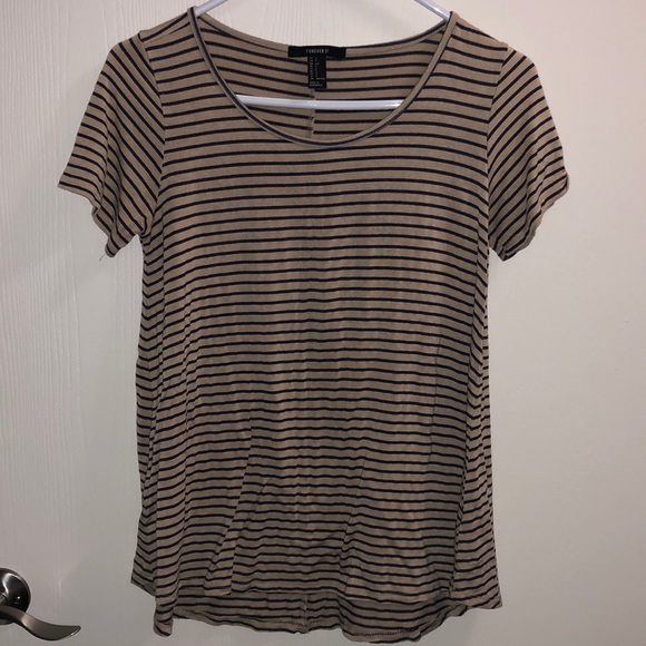 Top - Picture 1 of 1